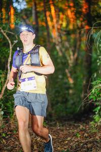 BIB: 3049
                            <button type="button" onclick="openModal(19319991)" class="btn btn-primary btn-sm float-right btn-popup" data-toggle="modal" data-target=".modal-high-quality">
                        <i class="fas fa-shopping-cart"></i> Add to Cart
                    </button>
                                            <button type="button" onclick="isThisMe(19319991, true)" class="btn btn-success btn-sm float-right btn-popup btn-isme hidden" data-toggle="tooltip" data-placement="bottom" title="นี่คือรูปของคุณใช่ไหม คลิกที่นี่เพื่อเอาเข้าอัลบั้ม">
                        <i class="fas fa-plus"></i> Add to album
                    </button>
                    <button type="button" onclick="isThisMe(19319991, false)" class="btn btn-warning btn-sm float-right btn-popup btn-isnotme hidden">
                        <i class="fas fa-ban"></i> Remove from album
                    </button>